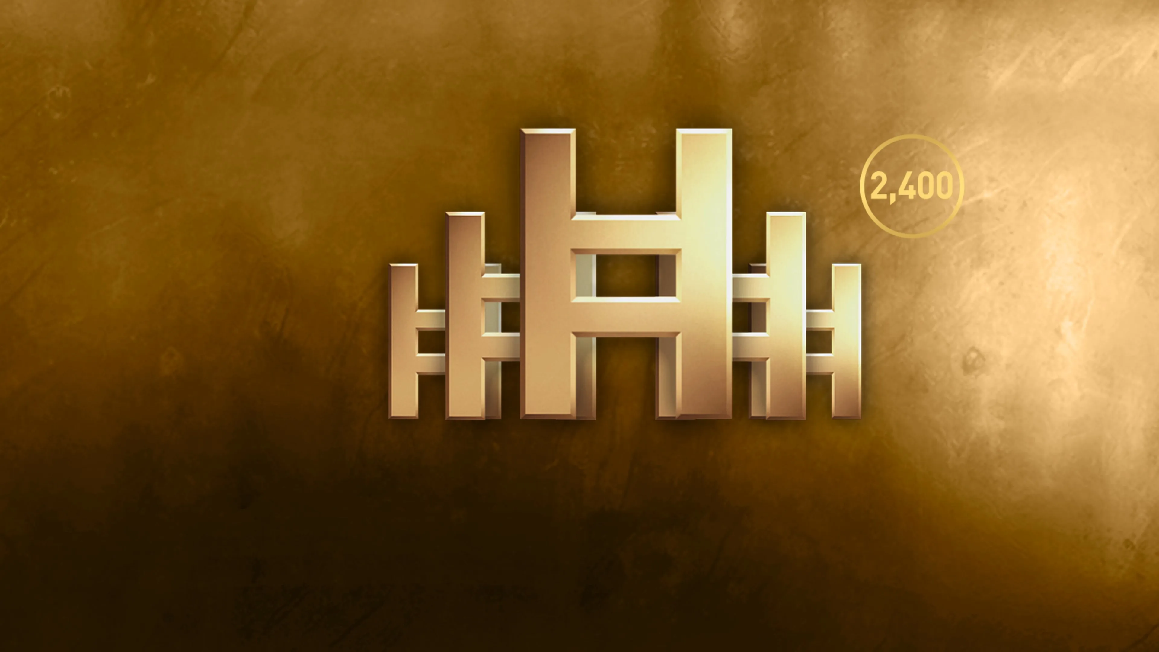 Assassin's Creed® Одиссея -СРЕДНИЙ НАБОР КРЕДИТОВ HELIX