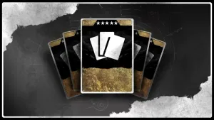 Золотой набор