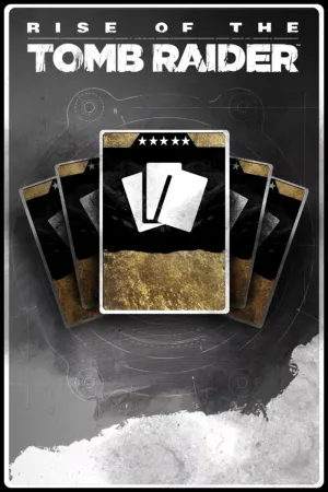 Золотой набор