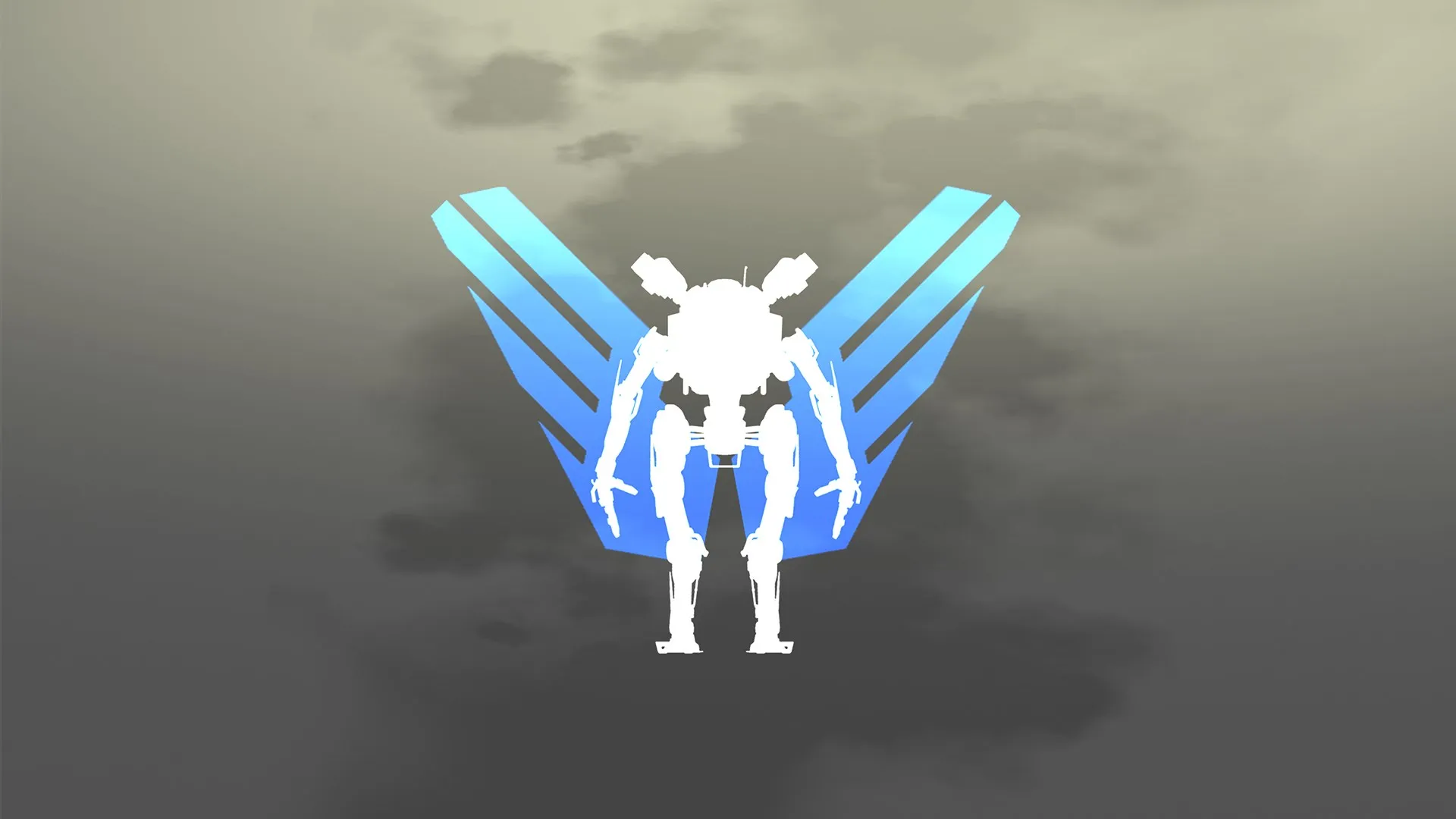 Titanfall™ 2: «Нордстар»: арт на корпус «Новая колония»