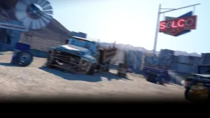 Table Top Racing: World Tour