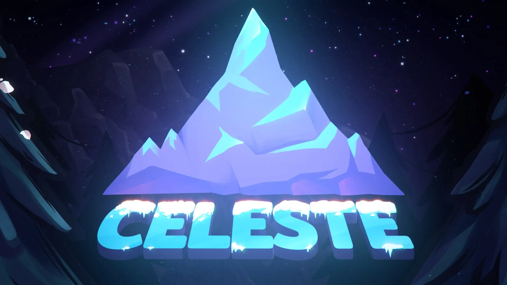 Celeste — трейлер