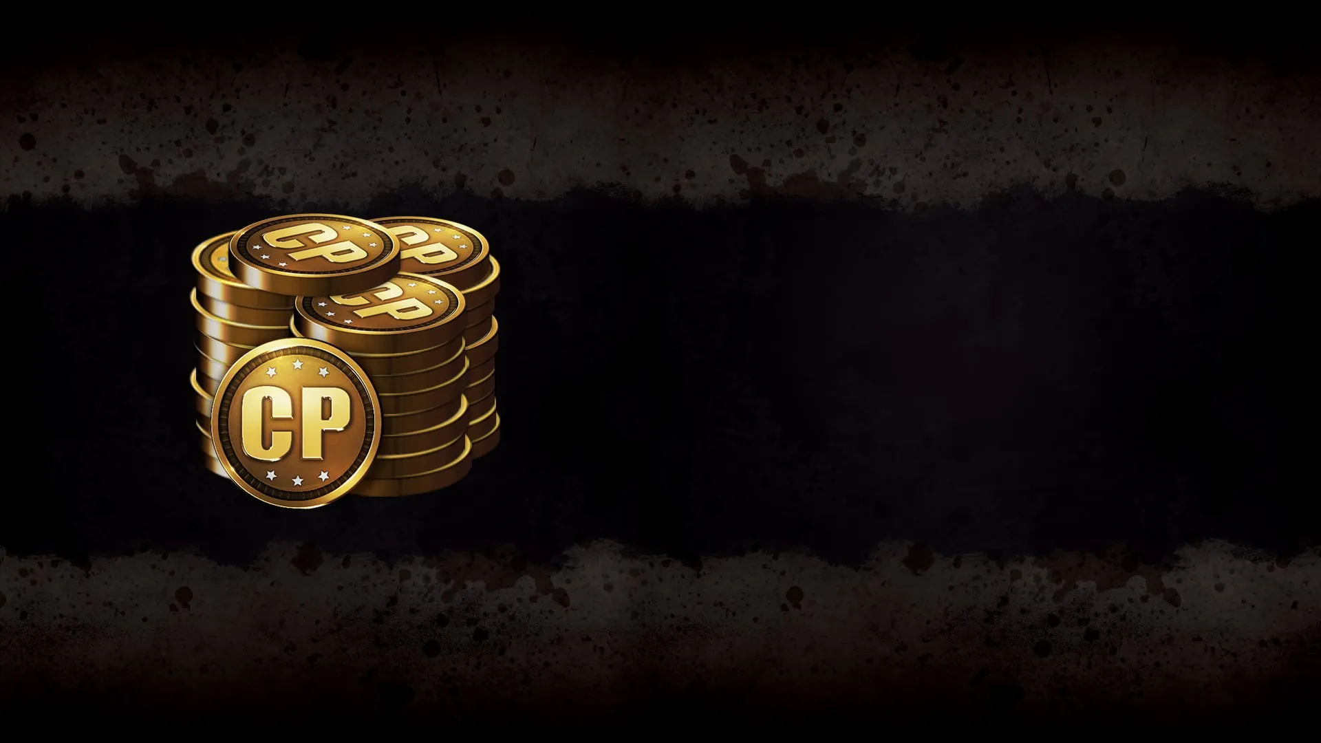 9500 очков Call of Duty®: Black Ops III