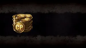 9500 очков Call of Duty®: Black Ops III