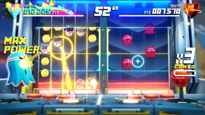 Shape Up Gold Edition — скриншот 4