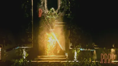 Instant Indie Collection: Vol. 1 — скриншот 1