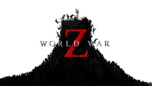 World War Z