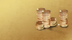 Золотой набор кредитов команды The Crew 2