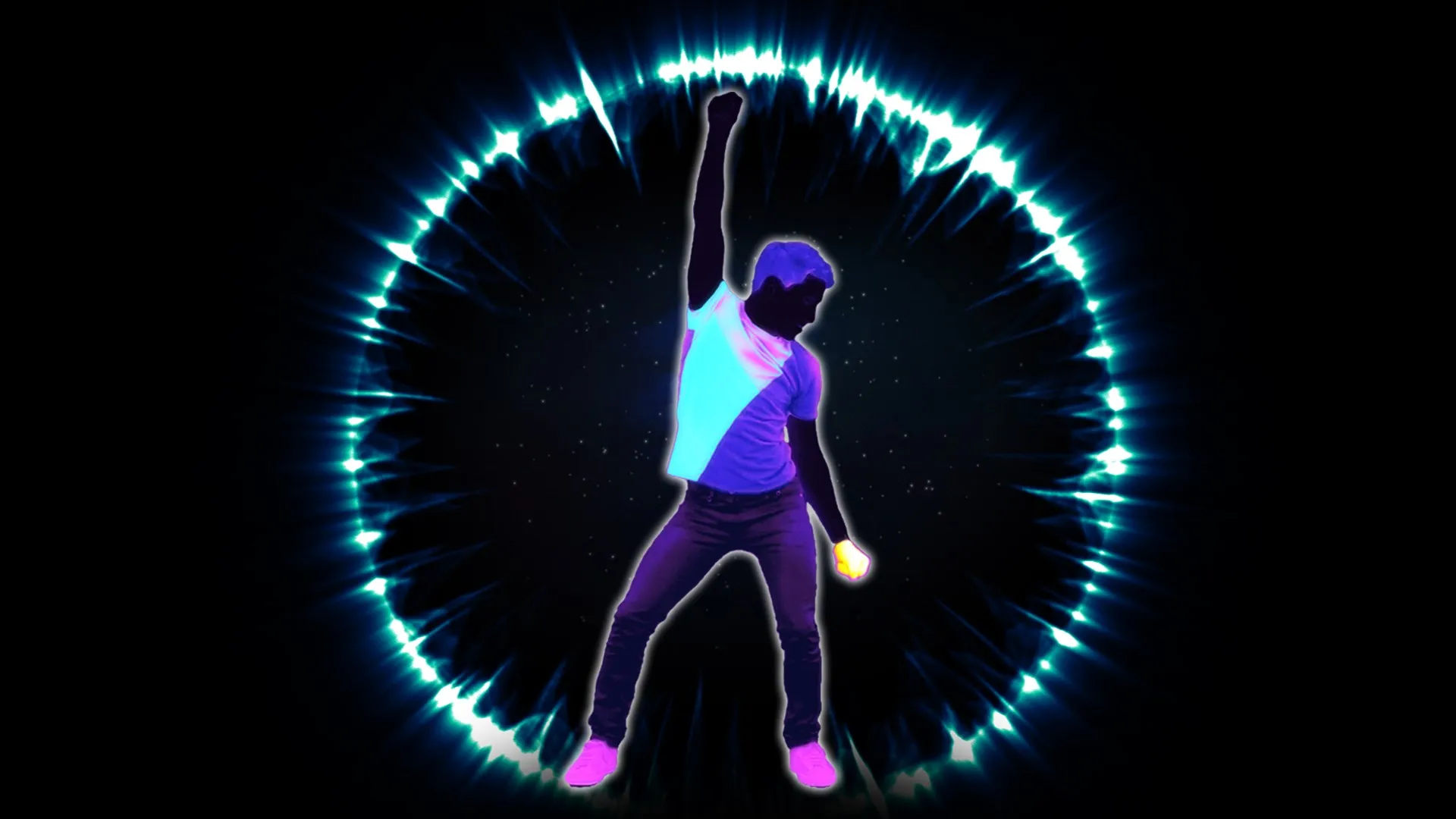 "Don’t You Worry Child" by Swedish House Mafia Ft. John Martin