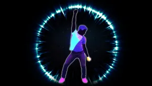 "Don’t You Worry Child" by Swedish House Mafia Ft. John Martin