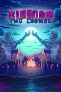 Kingdom Two Crowns