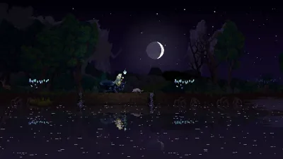 Kingdom Two Crowns — скриншот 4