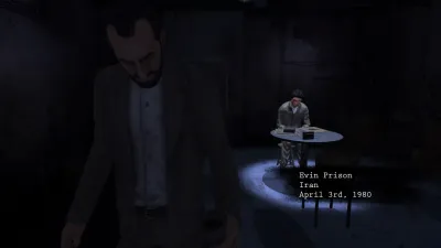 1979 Revolution: Black Friday — скриншот 6