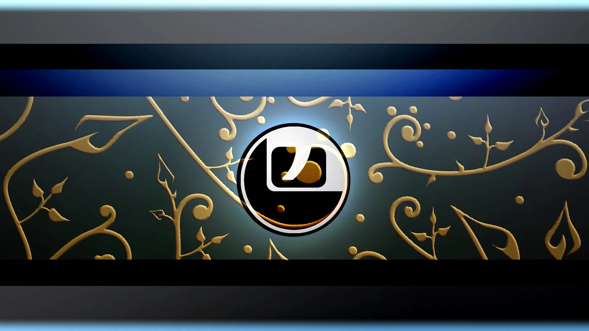 Titanfall™ 2: шедевр G2A5