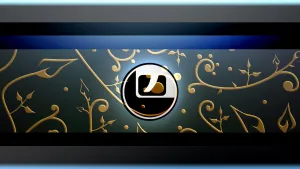 Titanfall™ 2: шедевр G2A5