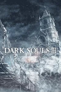 DARK SOULS® III ASHES OF ARIANDEL