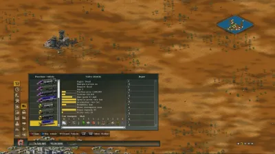 Transport Giant: Gold Edition — скриншот 5