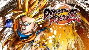 ドラゴンボール ファイターズ デラックスエディション (Xbox Series X|S & Xbox One)