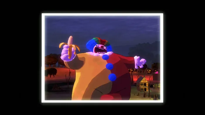 Costume Quest 2 — скриншот 9