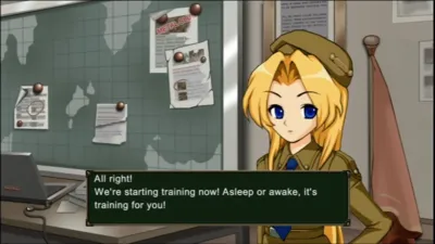 Metal Slug XX — скриншот 6