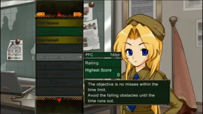 Metal Slug XX — скриншот 8