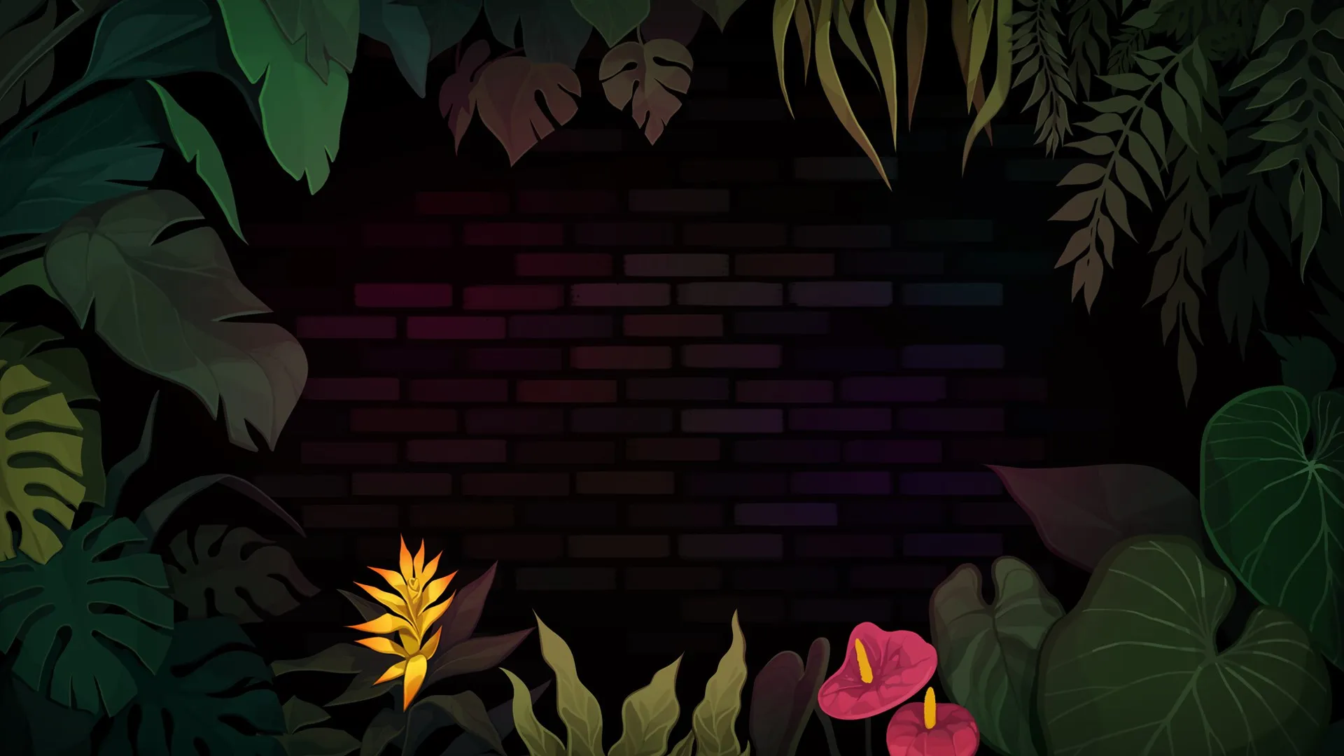 SUPERBEAT DLC: ZZuck Zzuck GRoove