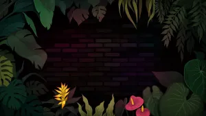 SUPERBEAT DLC: ZZuck Zzuck GRoove