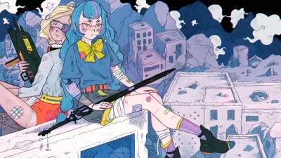 SUPERBEAT XONiC Track Pack 6 — скриншот 3