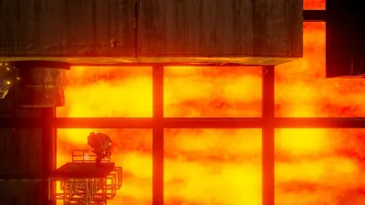 SHINY — скриншот 1