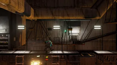 SHINY — скриншот 11