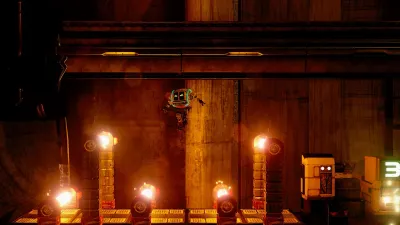 SHINY — скриншот 12