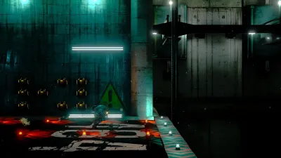 SHINY — скриншот 13