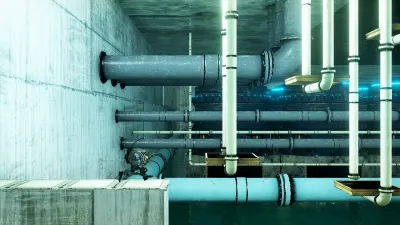 SHINY — скриншот 3