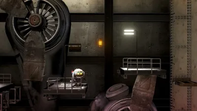 SHINY — скриншот 4