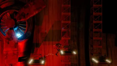 SHINY — скриншот 5