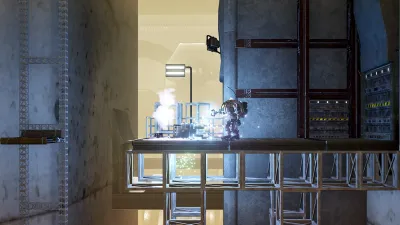 SHINY — скриншот 6