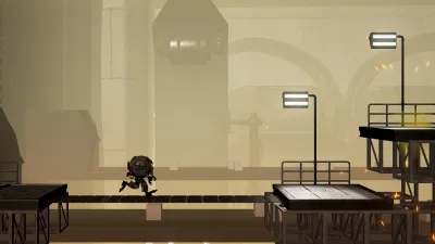 SHINY — скриншот 7