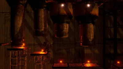 SHINY — скриншот 8