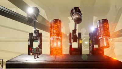 SHINY — скриншот 9