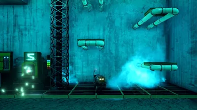 SHINY — скриншот 10