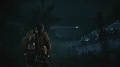 Resident Evil Revelations 2 Deluxe Edition — скриншот 5
