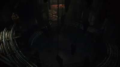 Resident Evil Revelations 2 Deluxe Edition — скриншот 7