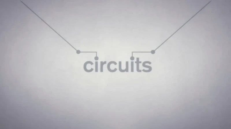 Circuits
