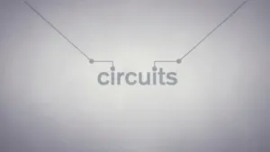Circuits