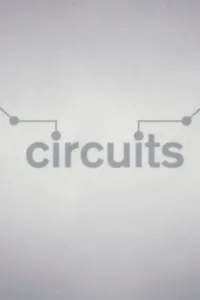 Circuits
