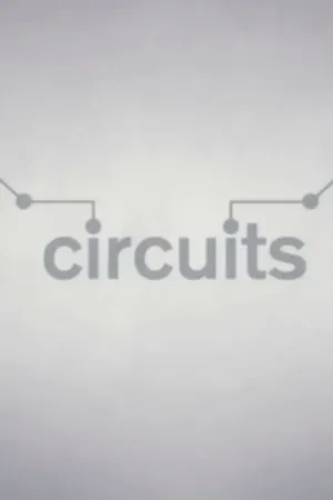 Circuits