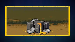 Средний Набор монет