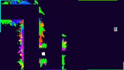 Ink — скриншот 1