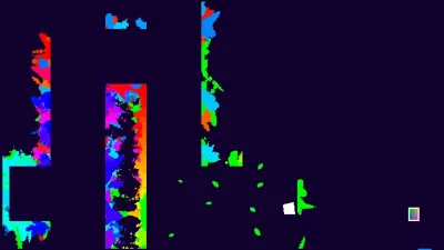 Ink — скриншот 2