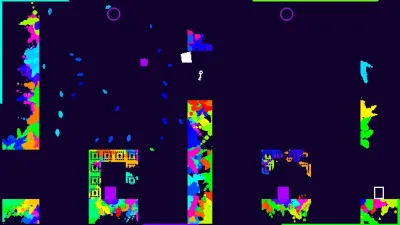 Ink — скриншот 4